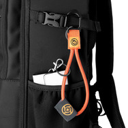 虎杖 悠仁 ロープキーリング