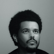 米津玄師、藤本タツキ、大瀬戸陸との交流も！ アニメがくれた衝撃を語るThe Weeknd――日本アニメと共鳴する世界的アーティストの素顔「クランチロール・アニメアワード2026」に登場