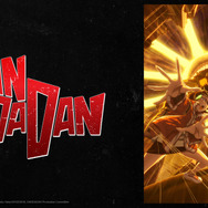 米津玄師、藤本タツキ、大瀬戸陸との交流も！ アニメがくれた衝撃を語るThe Weeknd――日本アニメと共鳴する世界的アーティストの素顔「クランチロール・アニメアワード2026」に登場