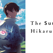 米津玄師、藤本タツキ、大瀬戸陸との交流も！ アニメがくれた衝撃を語るThe Weeknd――日本アニメと共鳴する世界的アーティストの素顔「クランチロール・アニメアワード2026」に登場