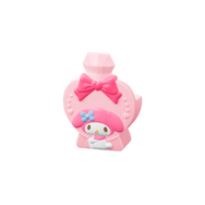 マイメロディのパフューム型ペンスタンド
