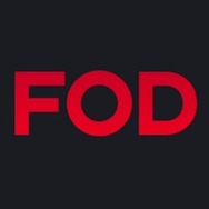 FOD 公式サイト