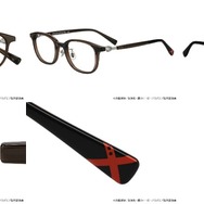 爆豪勝己モデル