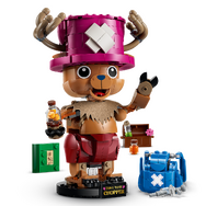 レゴ(R)ワンピース トニートニー・チョッパー