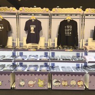 『ちいかわぽけっと』公式グッズ