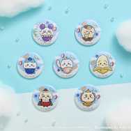 「フルーツ」グッズ