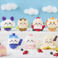 「フルーツ」グッズ