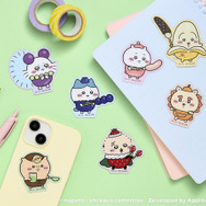 「フルーツ」グッズ