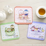 「フルーツ」グッズ