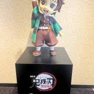 推しの活躍に期待