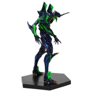 「CCPJAPAN×Yoshi. Project EX エヴァンゲリオン初号機 ナイトイメージ Ver.」