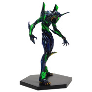 「CCPJAPAN×Yoshi. Project EX エヴァンゲリオン初号機 ナイトイメージ Ver.」