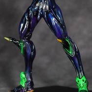 「CCPJAPAN×Yoshi. Project EX エヴァンゲリオン初号機 ナイトイメージ Ver.」