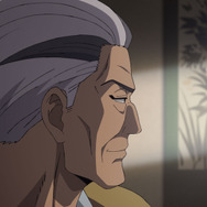 春アニメ『あかね噺』第二席（第2話）「初高座」先行場面カット