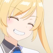 春アニメ『一畳間まんきつ暮らし！』第1話「まさかの上京! どうなる芽衣子!?」先行場面カット