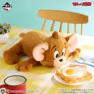 一番くじ トムとジェリー Colorful Funny Time!