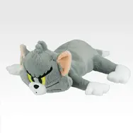 A賞 トム くったりぬいぐるみ