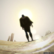 これが本家「ヒャッハー！」だ!!...「お前はもう、視聴している」眠い目をこすってリアタイした甲斐があった新作TVシリーズ「北斗の拳」は旧作をリスペクトしたファン納得のクオリティだった!!【第1話・第2話／ネタバレあり反応まとめ】