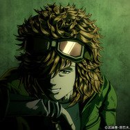 これが本家「ヒャッハー！」だ!!...「お前はもう、視聴している」眠い目をこすってリアタイした甲斐があった新作TVシリーズ「北斗の拳」は旧作をリスペクトしたファン納得のクオリティだった!!【第1話・第2話／ネタバレあり反応まとめ】