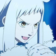 「静岡だけ氷河期」…パワーワードが誕生した「スノウボールアース」第2話！主人公の人見知り克服を願うエールが続々と【ネタバレあり反応まとめ】