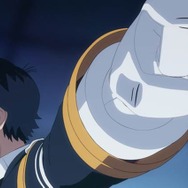 「静岡だけ氷河期」…パワーワードが誕生した「スノウボールアース」第2話！主人公の人見知り克服を願うエールが続々と【ネタバレあり反応まとめ】