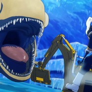 「静岡だけ氷河期」…パワーワードが誕生した「スノウボールアース」第2話！主人公の人見知り克服を願うエールが続々と【ネタバレあり反応まとめ】