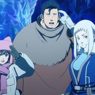 「静岡だけ氷河期」…パワーワードが誕生した「スノウボールアース」第2話！主人公の人見知り克服を願うエールが続々と【ネタバレあり反応まとめ】