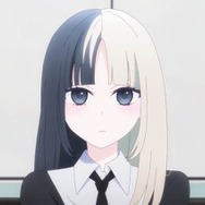 「リアルでレスバ!?」なトークイベントシーンが話題！…不穏なシーンで終わった「ニディガ」第2話にまたしても視聴者は困惑の声【ネタバレあり反応まとめ】