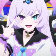 「リアルでレスバ!?」なトークイベントシーンが話題！…不穏なシーンで終わった「ニディガ」第2話にまたしても視聴者は困惑の声【ネタバレあり反応まとめ】