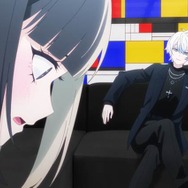 「リアルでレスバ!?」なトークイベントシーンが話題！…不穏なシーンで終わった「ニディガ」第2話にまたしても視聴者は困惑の声【ネタバレあり反応まとめ】