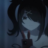 「リアルでレスバ!?」なトークイベントシーンが話題！…不穏なシーンで終わった「ニディガ」第2話にまたしても視聴者は困惑の声【ネタバレあり反応まとめ】