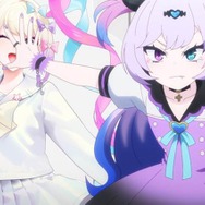 「リアルでレスバ!?」なトークイベントシーンが話題！…不穏なシーンで終わった「ニディガ」第2話にまたしても視聴者は困惑の声【ネタバレあり反応まとめ】