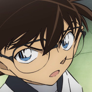 『名探偵コナン ハロウィンの花嫁』（C）2022 青山剛昌／名探偵コナン製作委員会