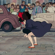 スタジオジブリ公式サイト