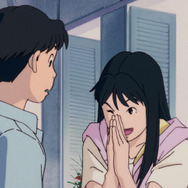 スタジオジブリ公式サイト