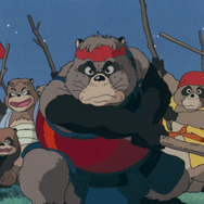 スタジオジブリ公式サイト