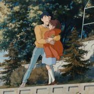 スタジオジブリ公式サイト