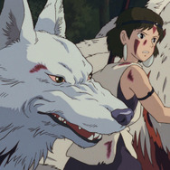 スタジオジブリ公式サイト