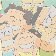 スタジオジブリ公式サイト