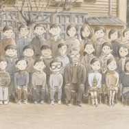 スタジオジブリ公式サイト