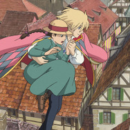 スタジオジブリ公式サイト