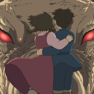 スタジオジブリ公式サイト