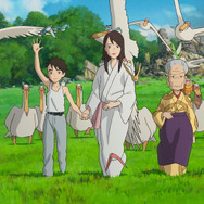 スタジオジブリ公式サイト