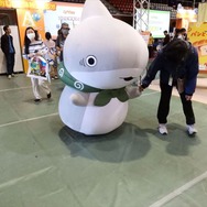 「高知アニクリ祭2026」