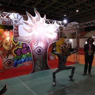 「高知アニクリ祭2026」