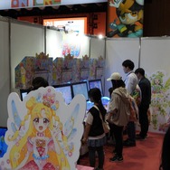 「高知アニクリ祭2026」