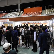 「高知アニクリ祭2026」