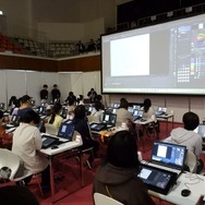 「高知アニクリ祭2026」