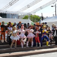 「高知アニクリ祭2026」