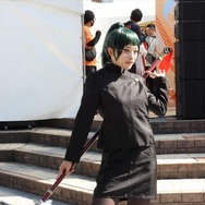 「高知アニクリ祭2026」